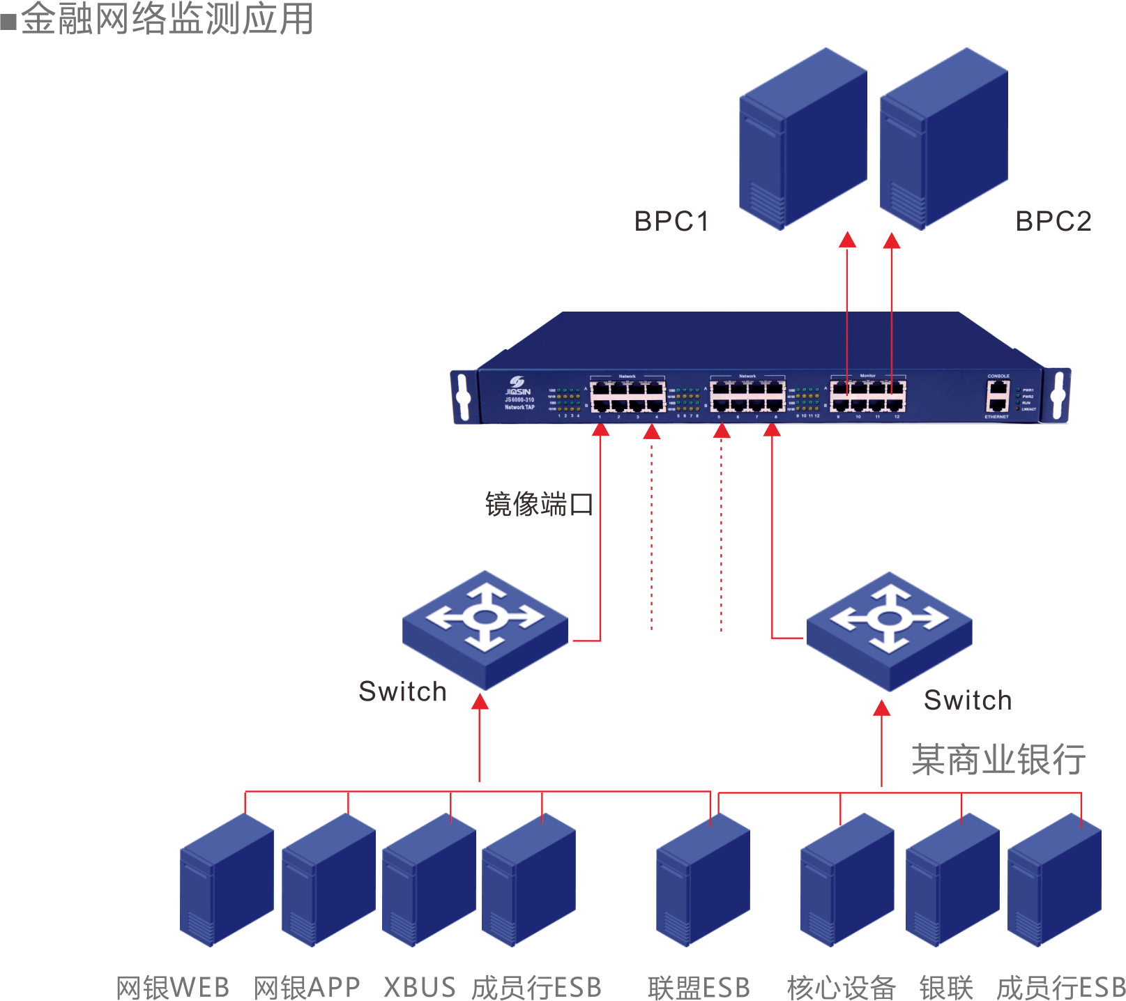 1556418370253457.png 310.png